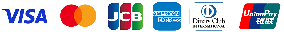 クレジットカード