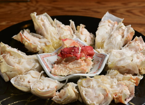 抱き身完成！の写真